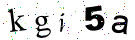 کد امنیتی 